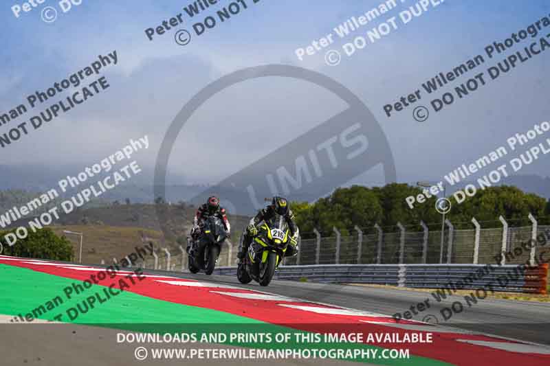 May 2023;motorbikes;no limits;peter wileman photography;portimao;portugal;trackday digital images